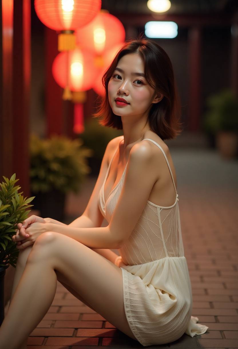 潮汐课表更新配图