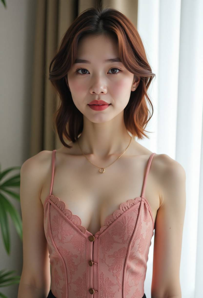 裂风骑线海报