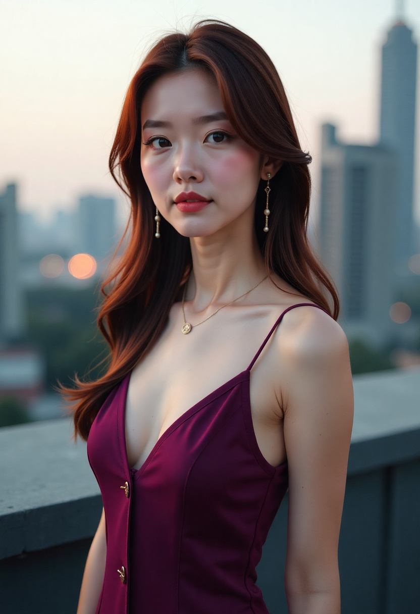 河边练习曲海报