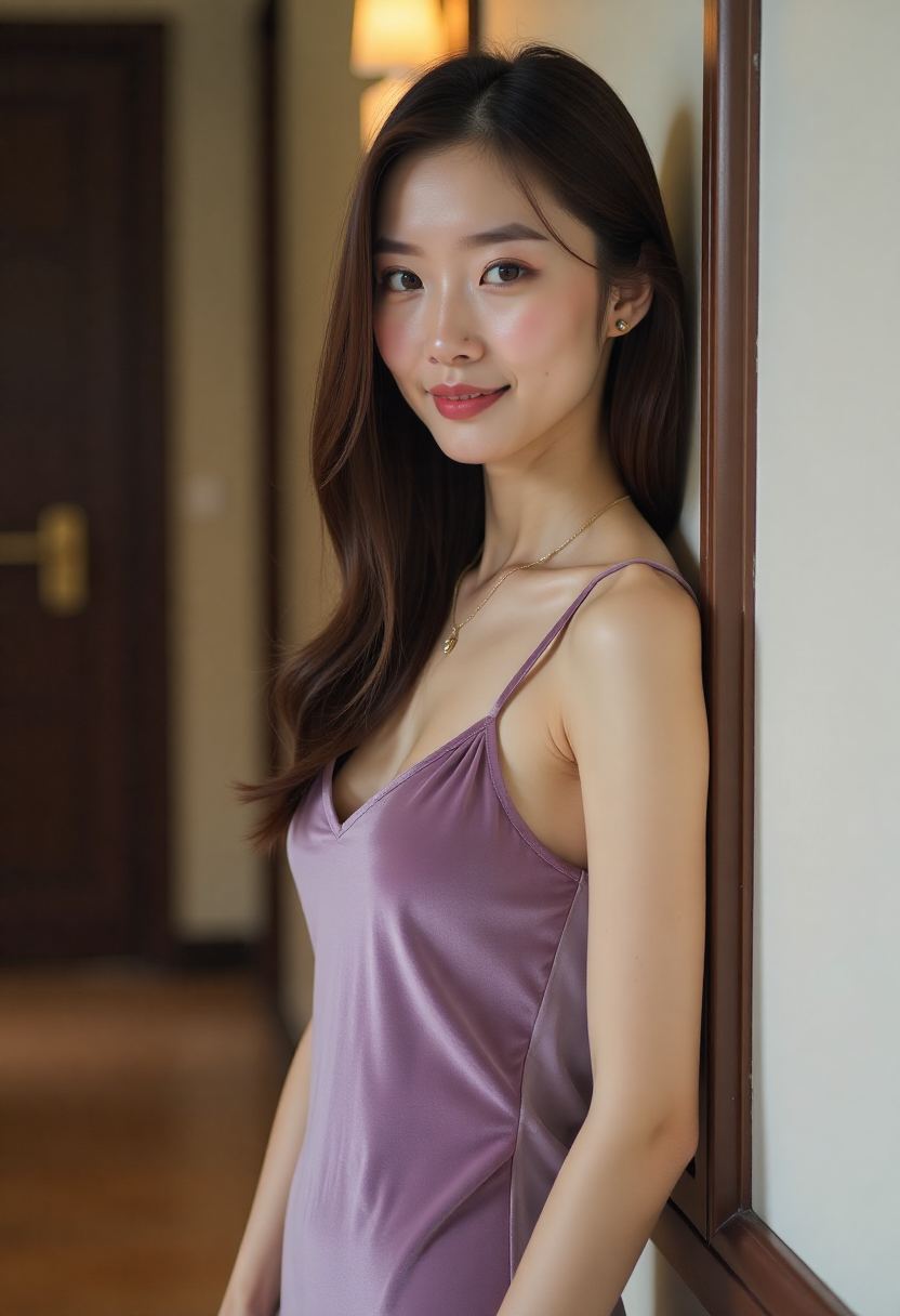 库房里的星海报