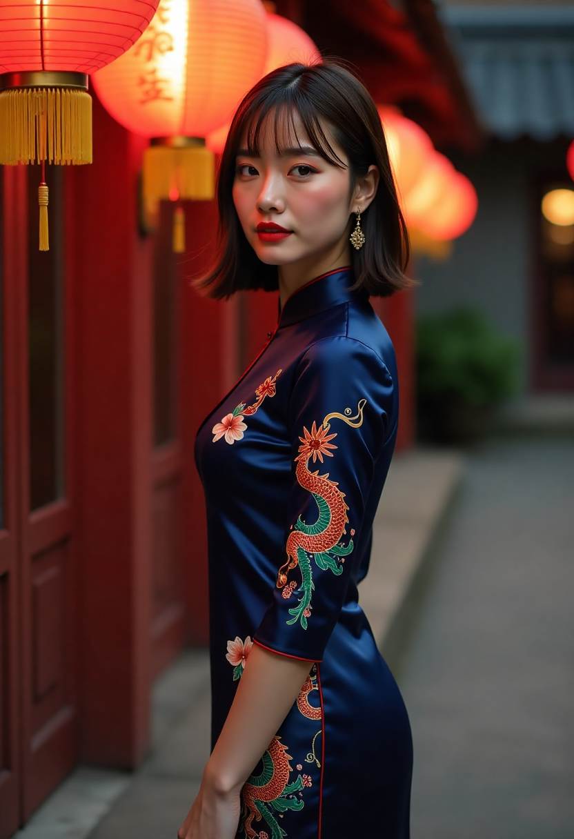 梅雨来信海报