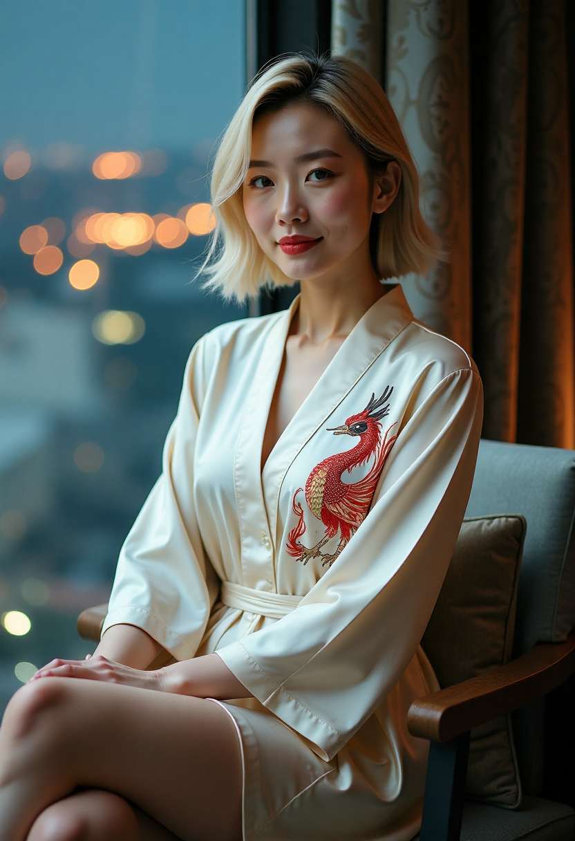 无人售票窗海报