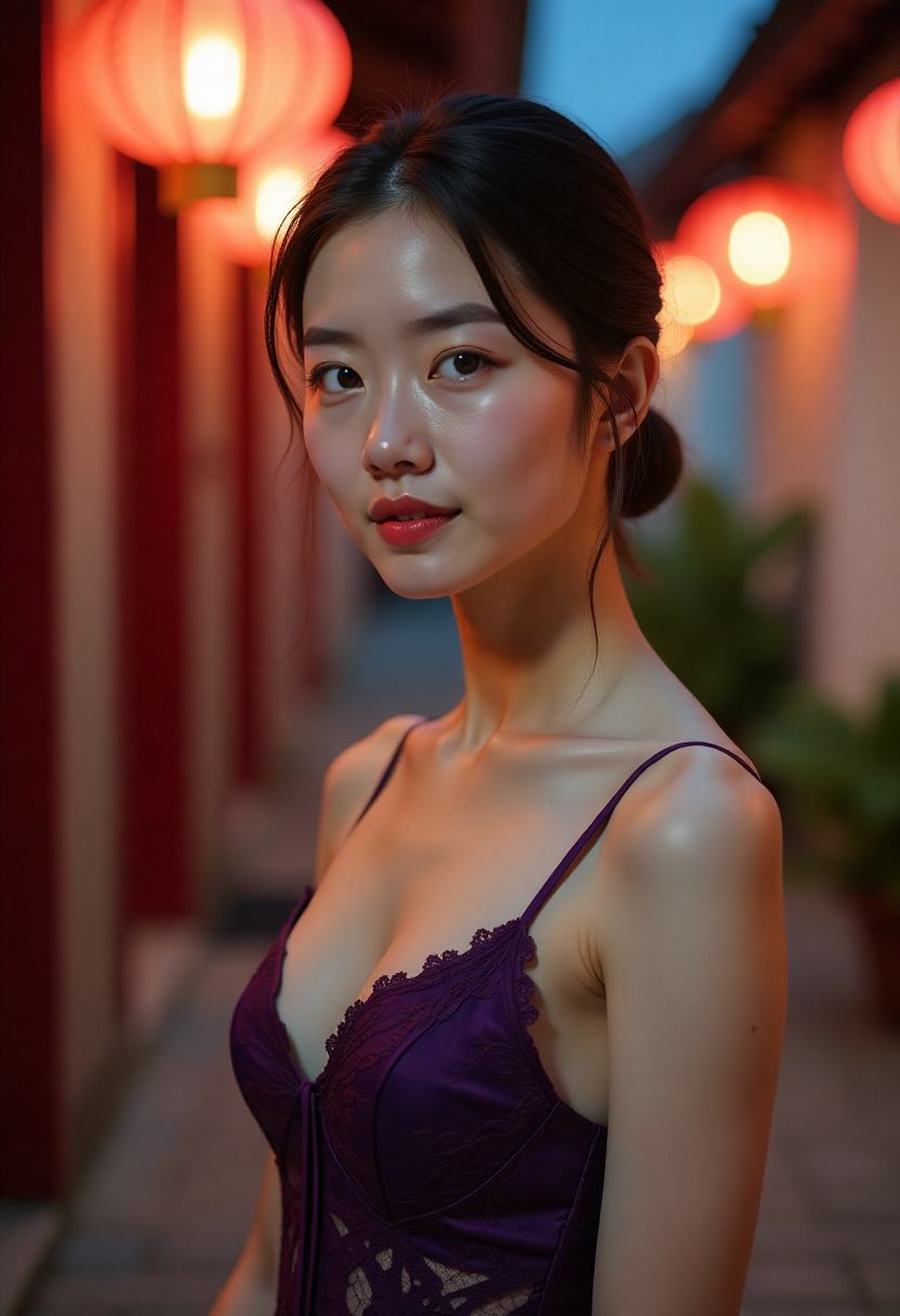 旧体育馆海报