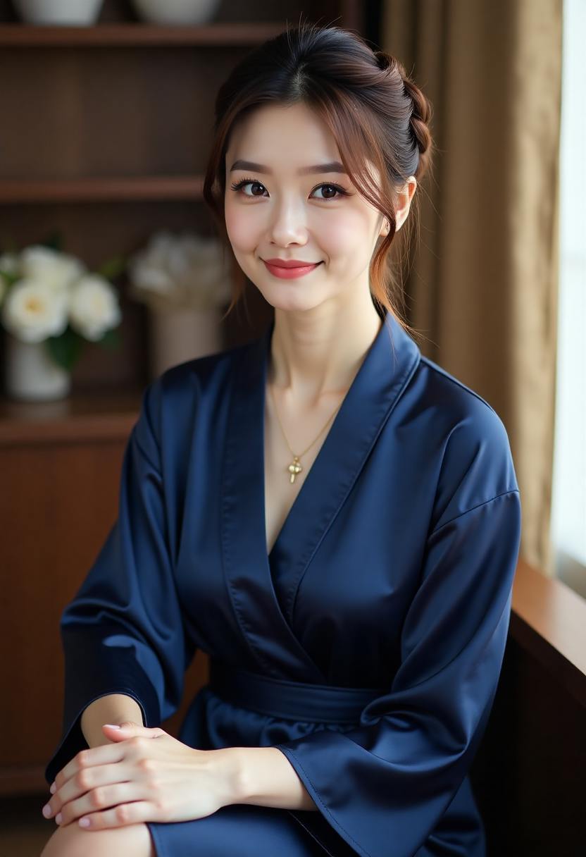 星图少年海报