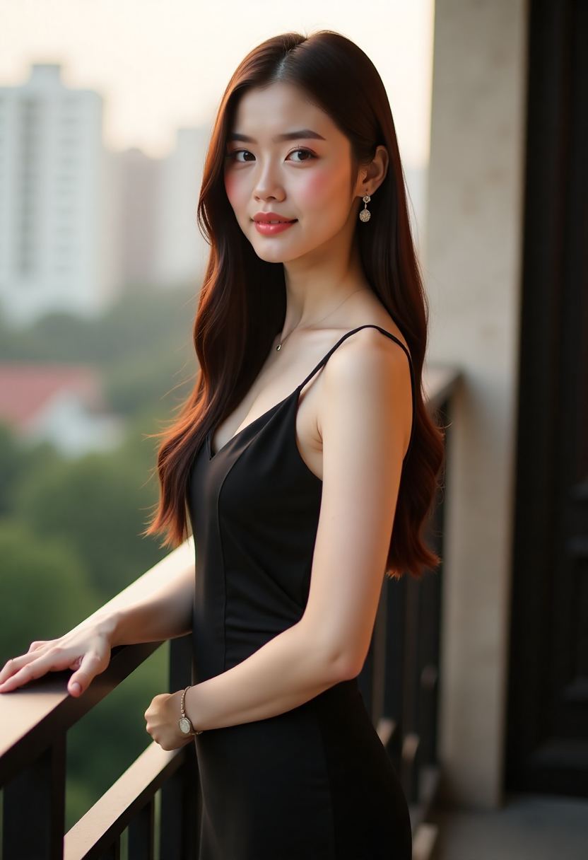 第零节课海报