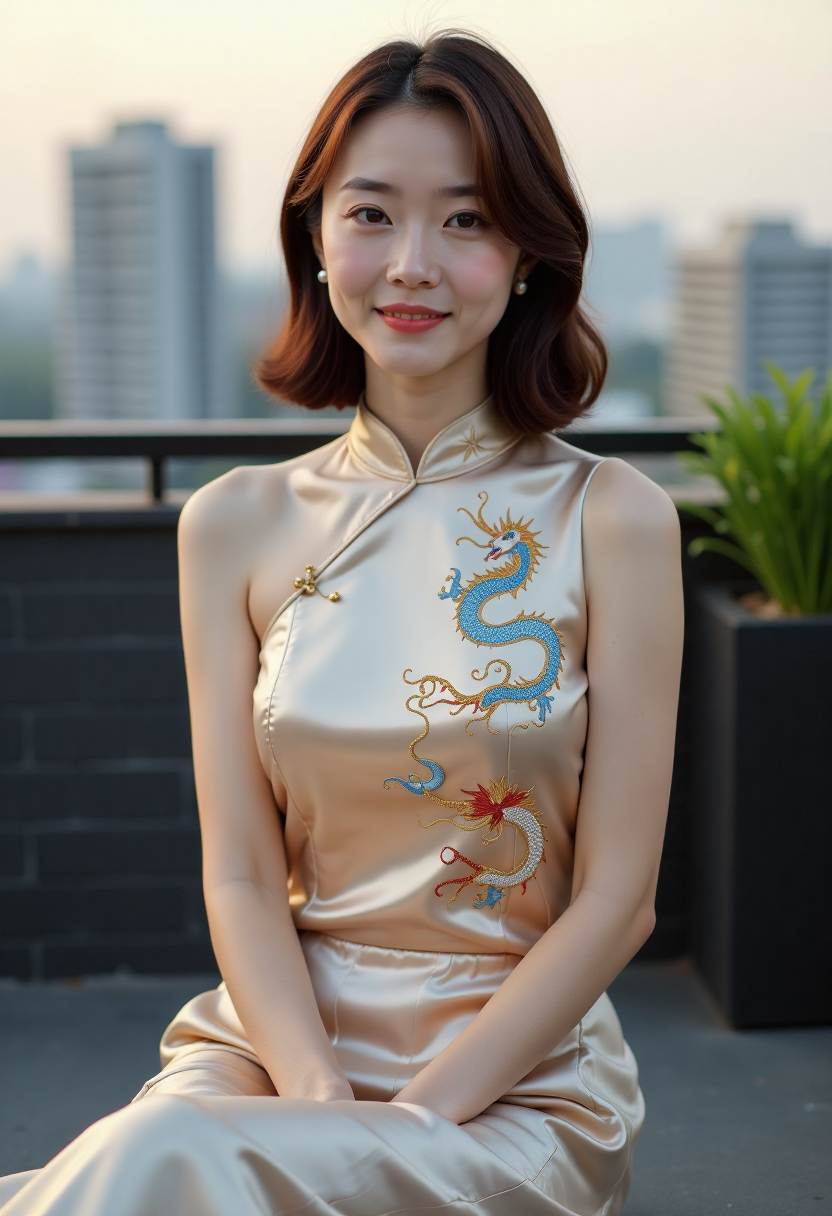 午后琴房海报